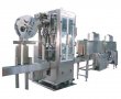 MMSSL-120