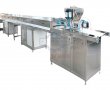 CCD-series 