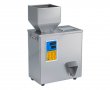 FM-500