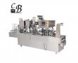 CB-200-I