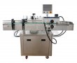 ARLM-160A