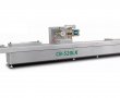 CB-520LK