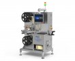LSP-100-1