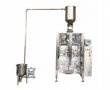 Edible Oil Packing Machine