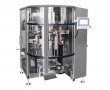 YS-CS-3620-CP