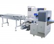 KT-250X/350X/450X/600X/700X 