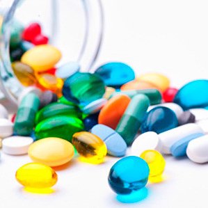 Near Kazan, there are plans to build a large plant for the production of dietary supplements, medicines, and cosmetics.