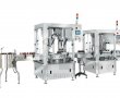 SM-2101-2PF1S