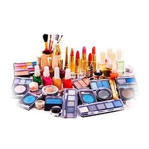 The EAEU will amend the technical regulations for perfumery and cosmetic products.