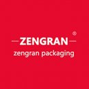 Anhui Zengran Packaging Technology Co., Ltd. 