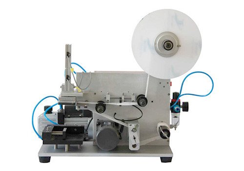 MT-60-1