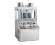 SED-420-41Y-B