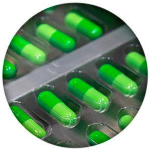 Российским производителям лекарств расширяют господдержку