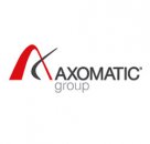 Axomatic Srl