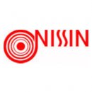 Qingdao Nissin Food Machinery Co. Ltd.