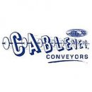 Cablevey Conveyors