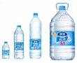 PET Bottle Blowing-Filling-Capping Machine 