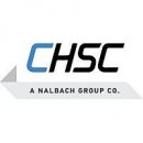 Container Handling Systems Corporation