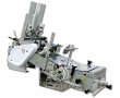 Фармацевтический фрикционный питатель B350 B700