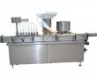KGF-F