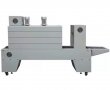 BSE5040A