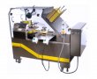 Econocorp E-System 2000