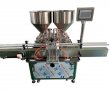 MTFM-1100