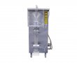 Automatic Milk Pouch/ Bag Packaging Machine