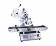 HLT-120