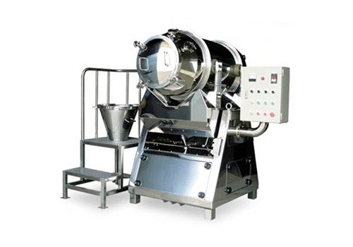 Миксер-качалка SRM-1200