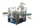 Pure Mineral Water Plant Project of Drinking Water