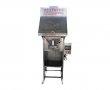 High-dose Powder Packaging Machine