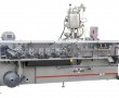 Упаковочная машина HB-15