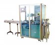 PM-800A