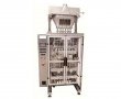 VFFX-SP4-480 Vertical Form Fill Seal Machine