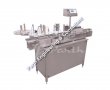 PSAL-120