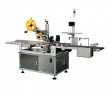 Second-Level Packaging Code Control System