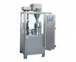 NJP-800