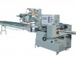 CCE-450A 