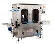 Bottle Filling Pressure Plugging and Laminating Machine 