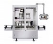 YCP-90Y (2)