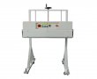 PM-1540S