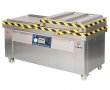 DZ800 / 2SC