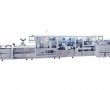 DPP-260E/ZHJ-300D