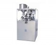 Slugging / Bolus Tablet Press- GMP