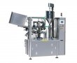 YGF-100YC