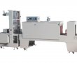 SBFX6040