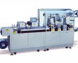 SED-250YP