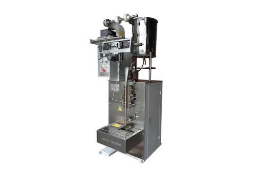 Flowability Liquid Stick Packaging Machine VFFS-280LS