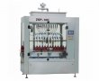 ZSP-16A